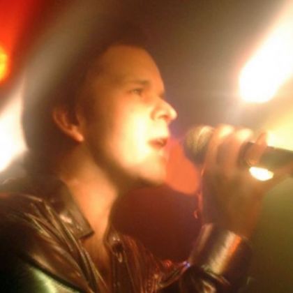 The Best Of Neil Diamond